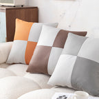 Cuscino decorativo per la casa