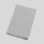 Coperta in pile