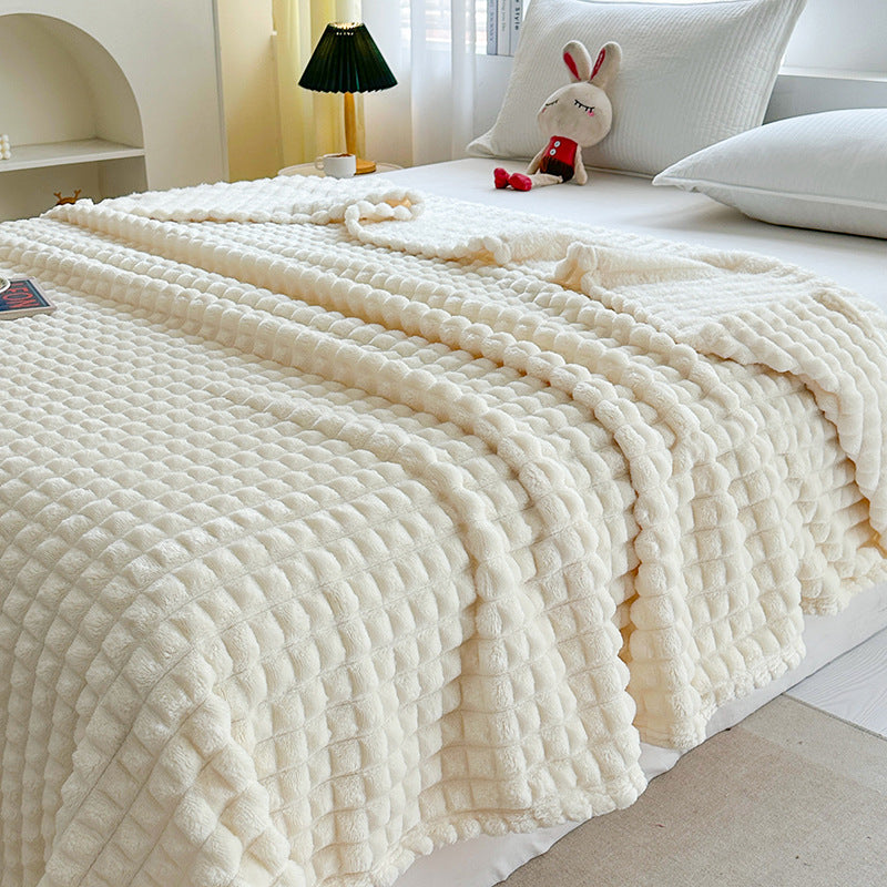 Coperta per decorazioni per la casa