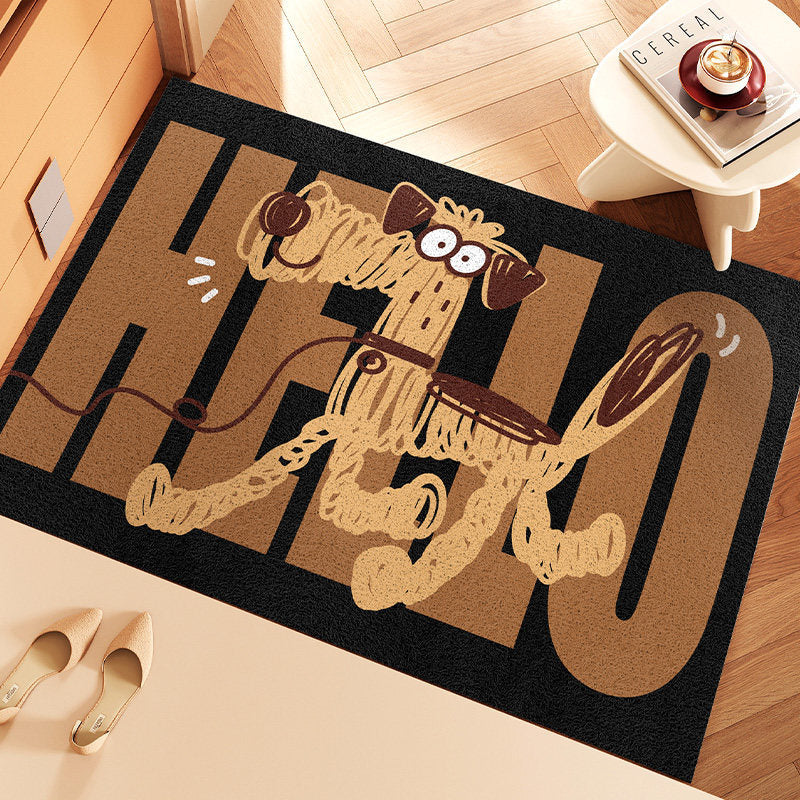 Decorazioni per la casa