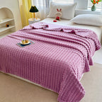 Coperta per decorazioni per la casa