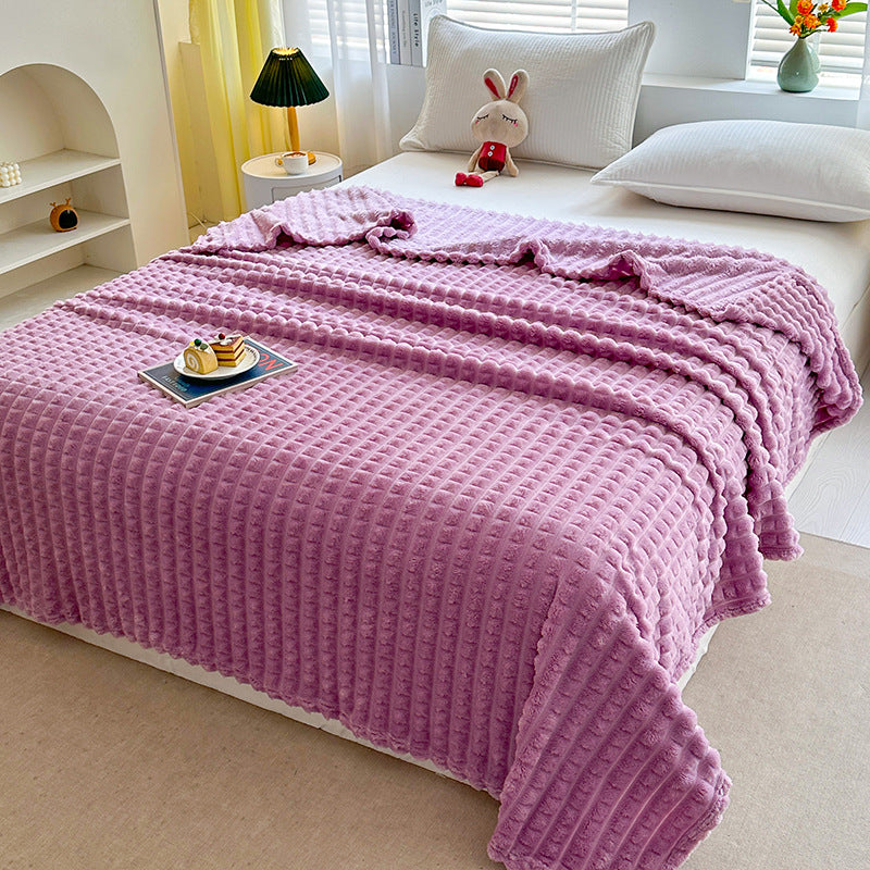 Coperta per decorazioni per la casa