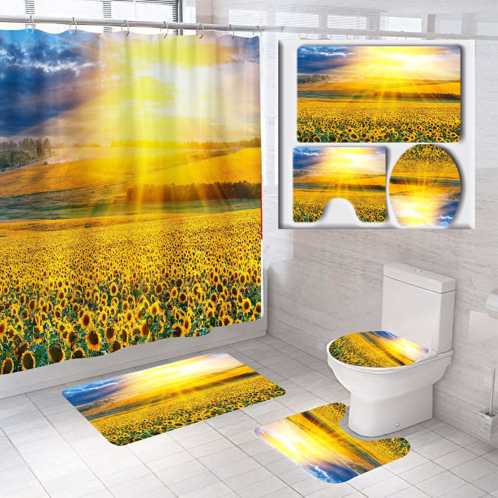 Decorazioni per la casa