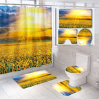 Decorazioni per la casa