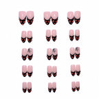 Set per unghie artistiche di Halloween