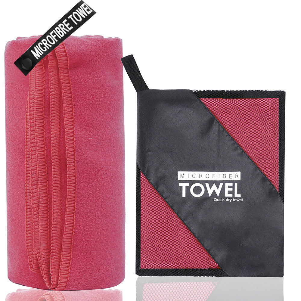 Coperta in pile
