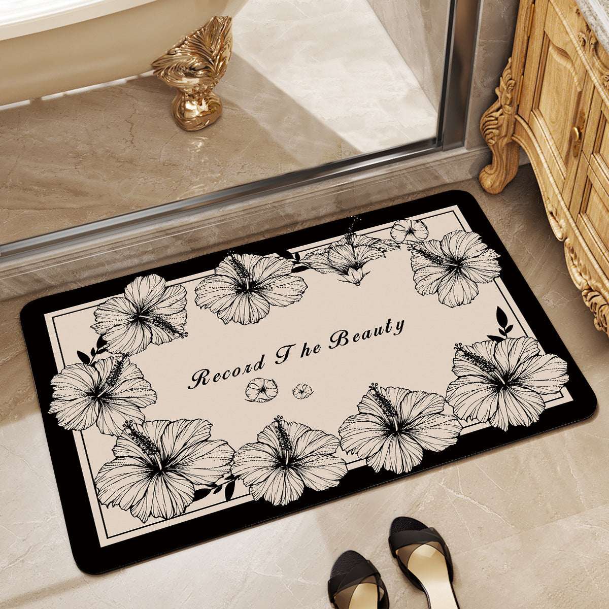 Decorazioni per la casa