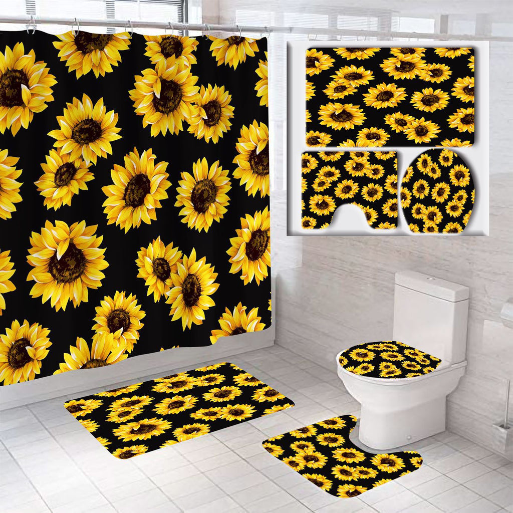 Decorazioni per la casa