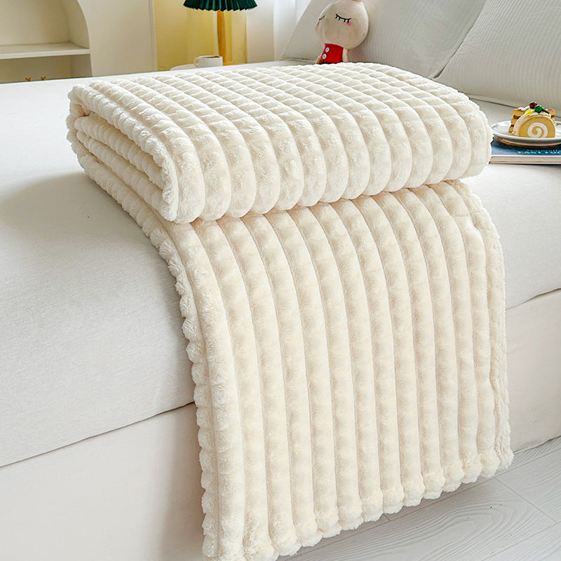 Coperta per decorazioni per la casa