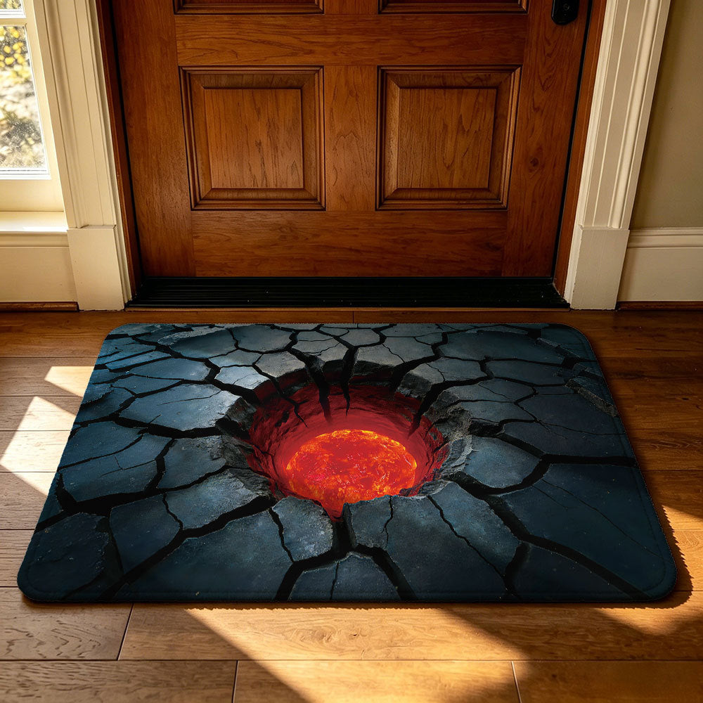 Decorazioni per la casa