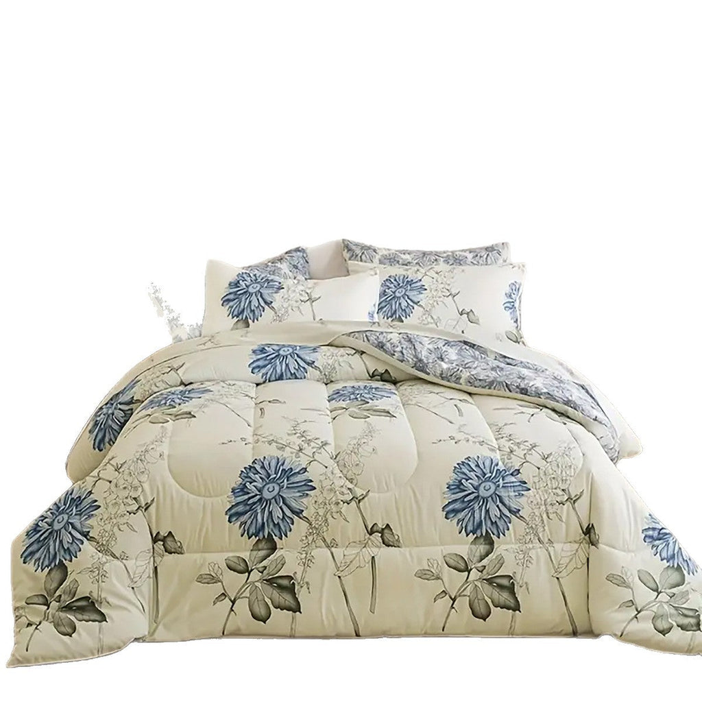 Set piumino da donna
