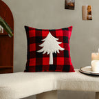 Cuscino decorativo per la casa