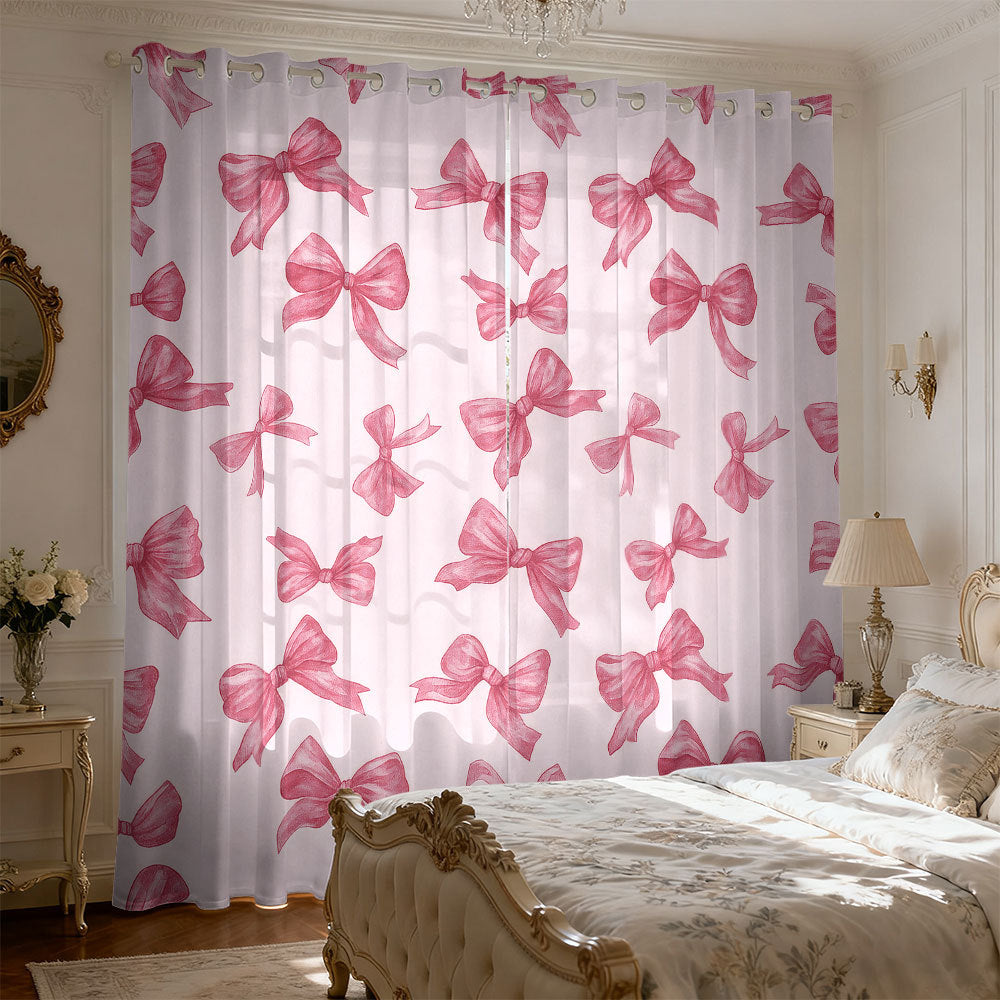 Tenda per decorazioni per la casa