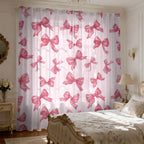 Tenda per decorazioni per la casa