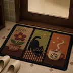 Decorazioni per la casa