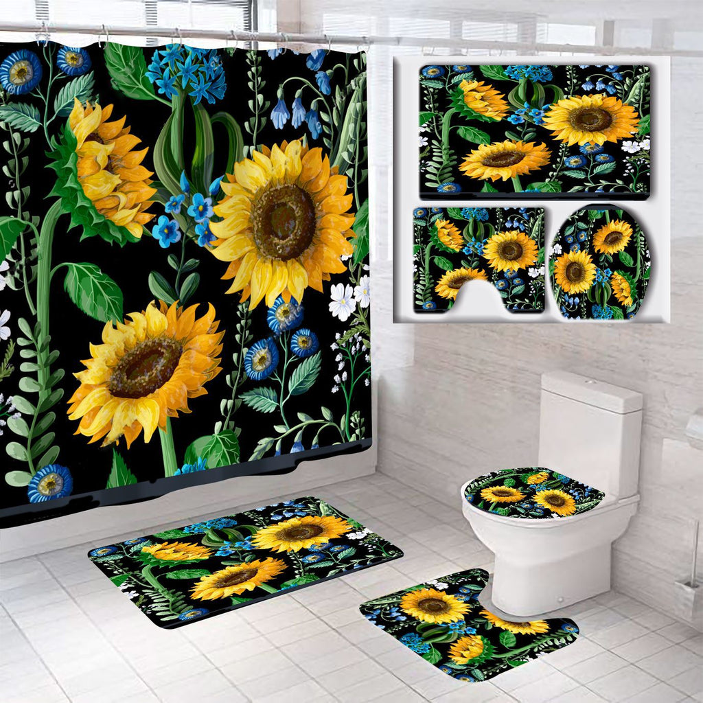 Decorazioni per la casa