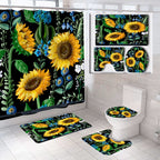 Decorazioni per la casa