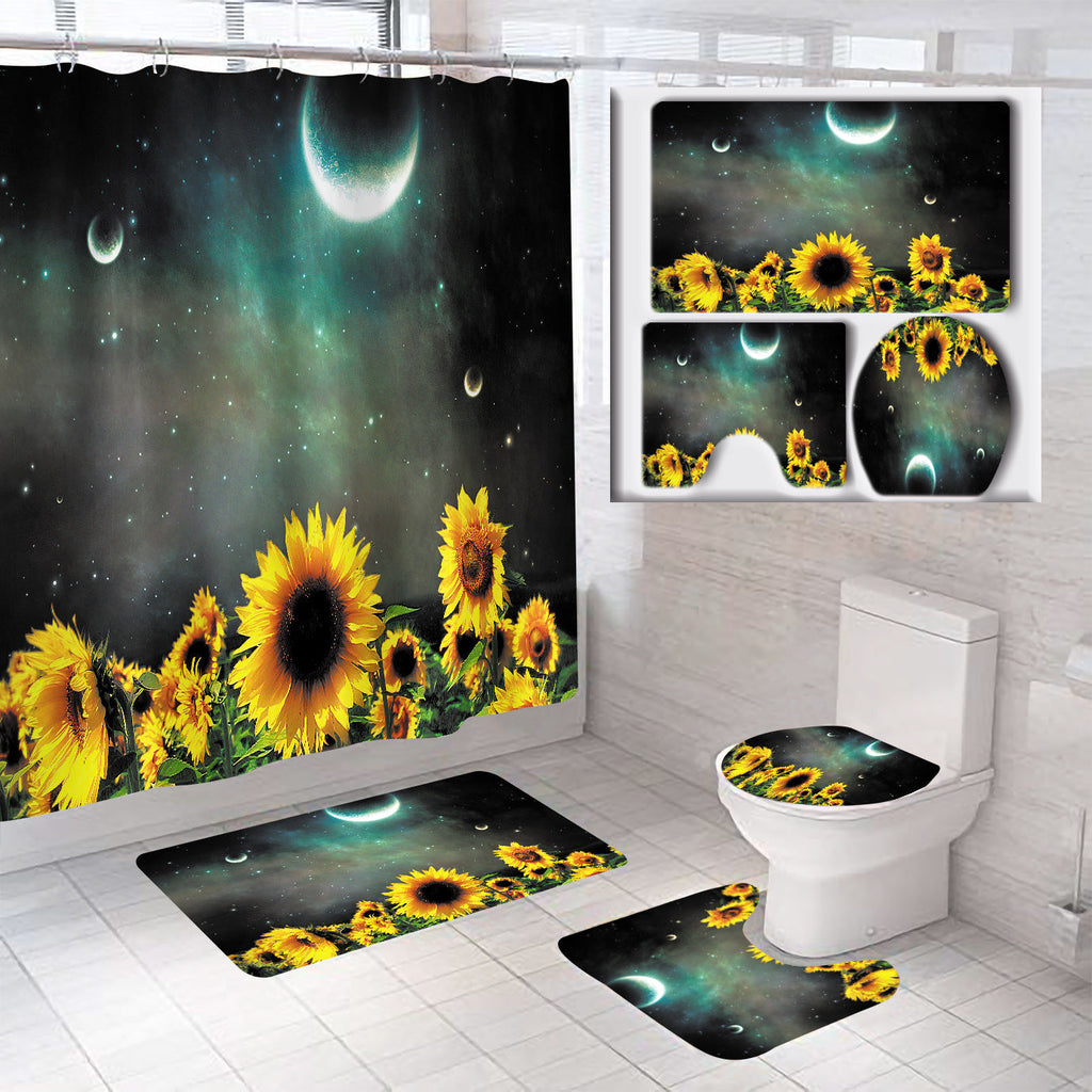 Decorazioni per la casa