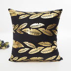 Cuscino per decorazioni per la casa