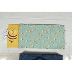 Coperta da gioco e da viaggio