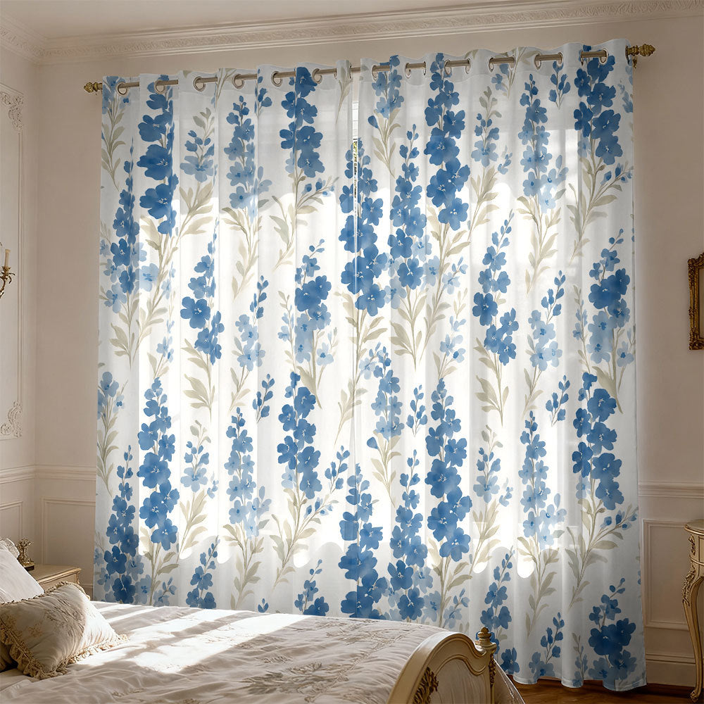 Tenda per decorazioni per la casa