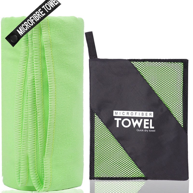 Coperta in pile