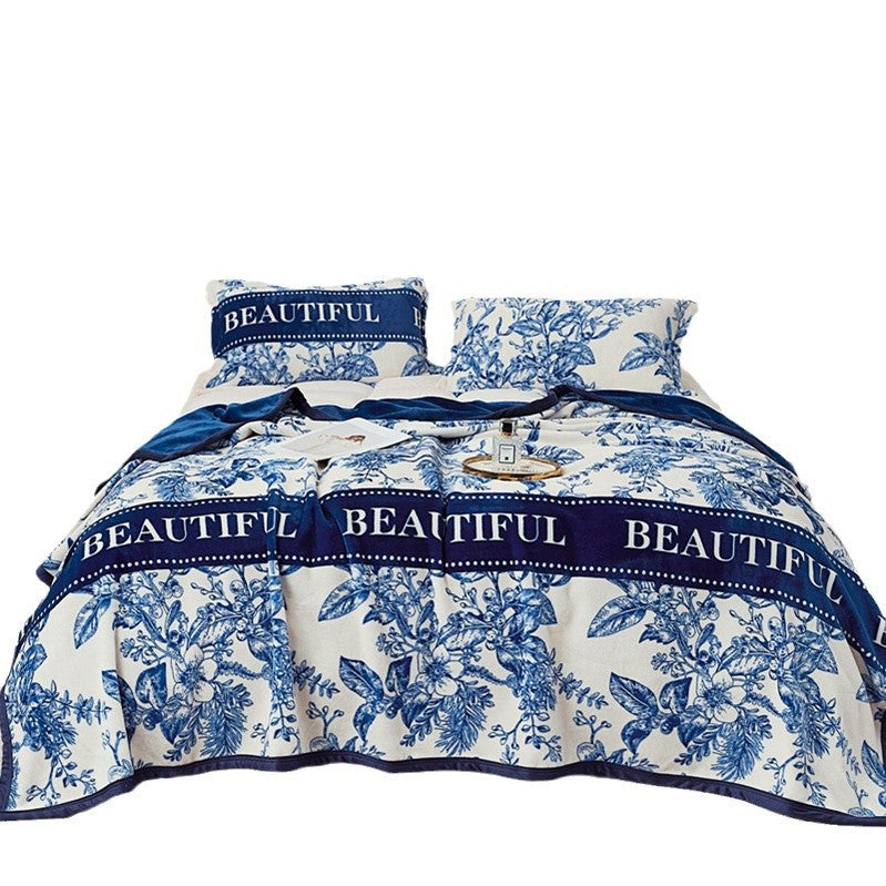 Piumino di Alta Qualità da Donna