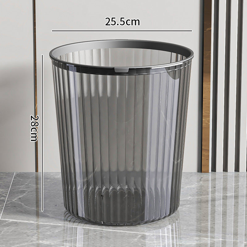 Decorazioni per la casa eleganti