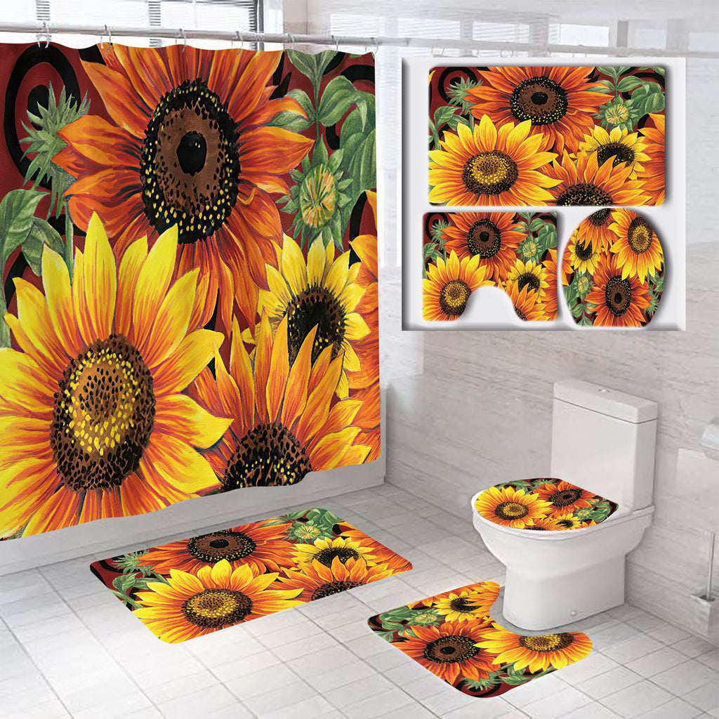 Decorazioni per la casa