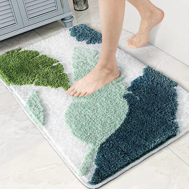 Decorazioni per la casa