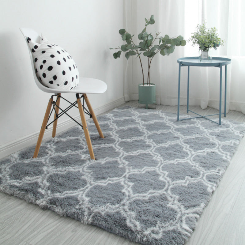 Decorazioni per la casa