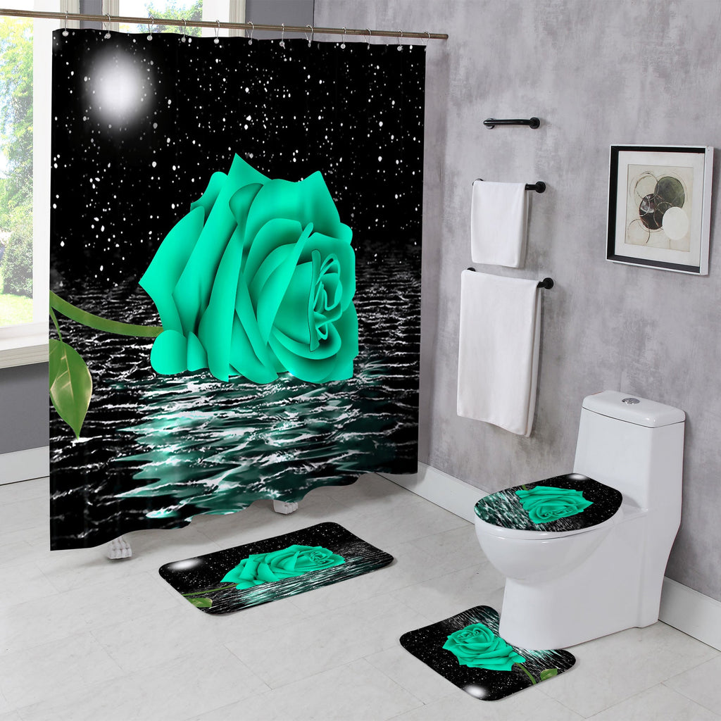 Decorazioni per la casa