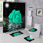 Decorazioni per la casa