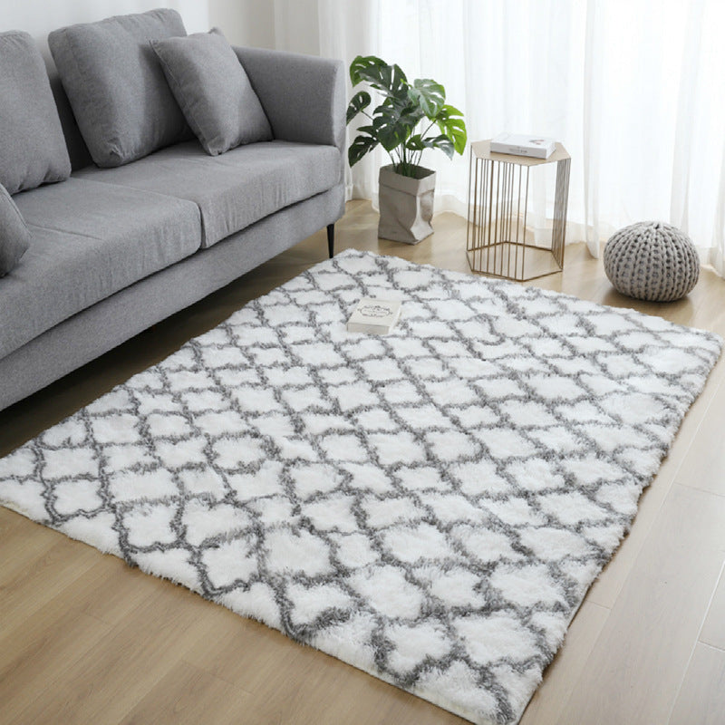Decorazioni per la casa