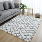 Decorazioni per la casa