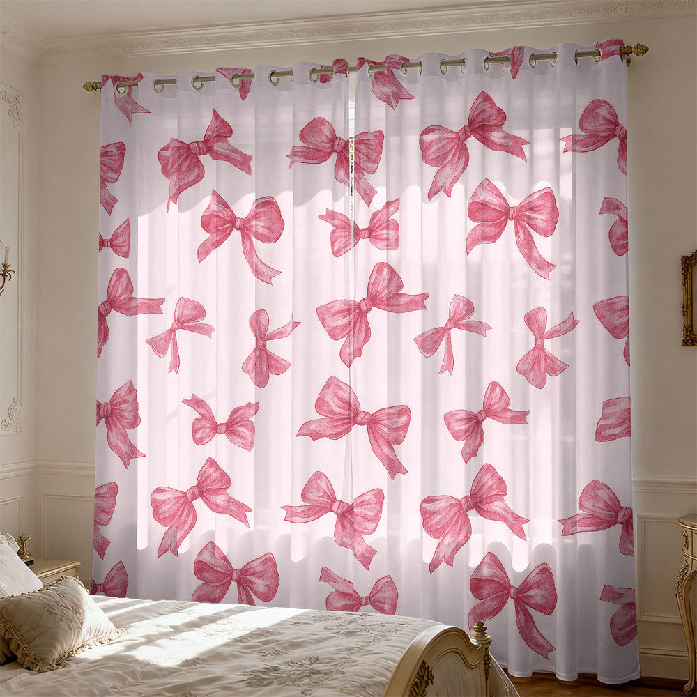 Tenda per decorazioni per la casa
