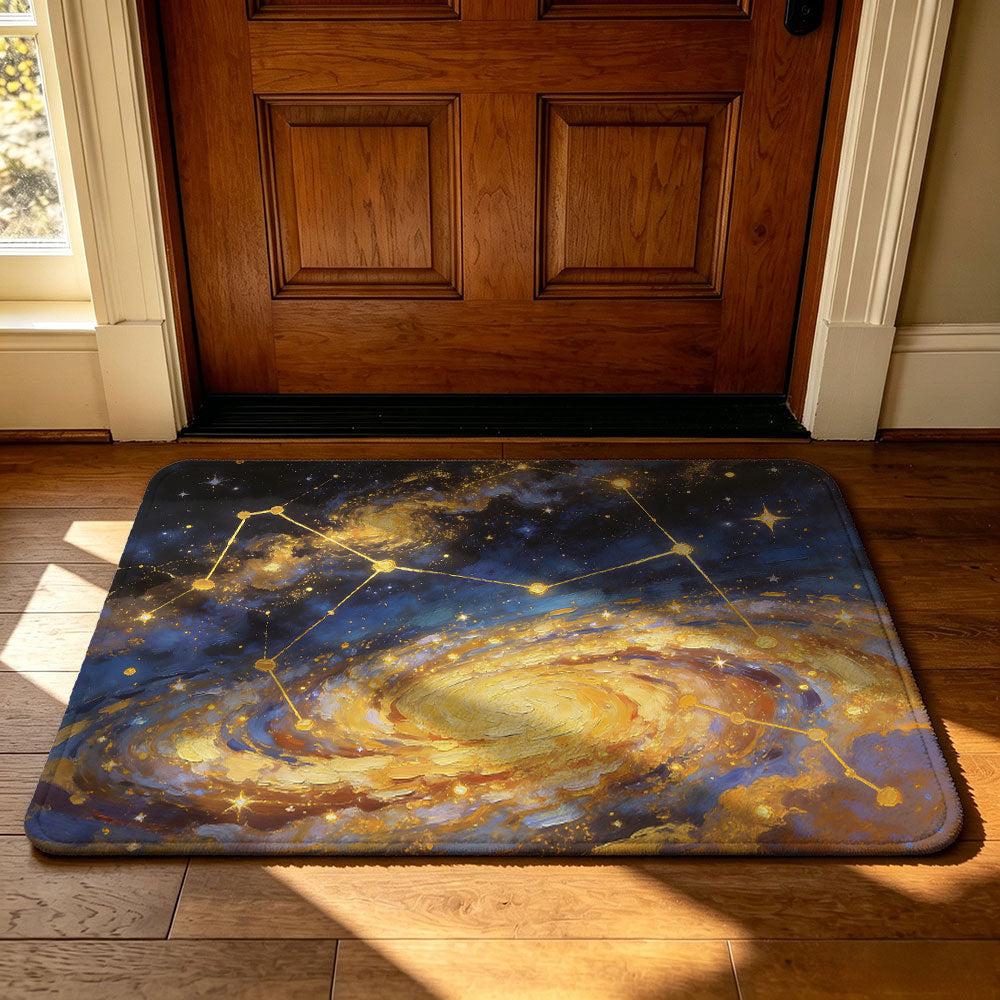 Decorazioni per la casa Arte astronomica