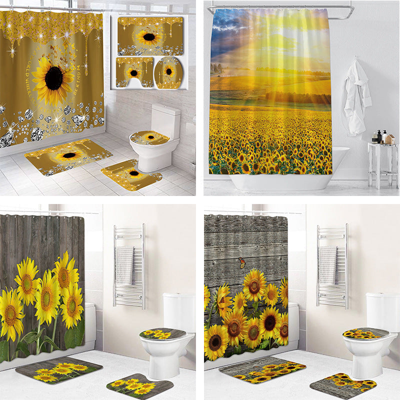 Decorazioni per la casa