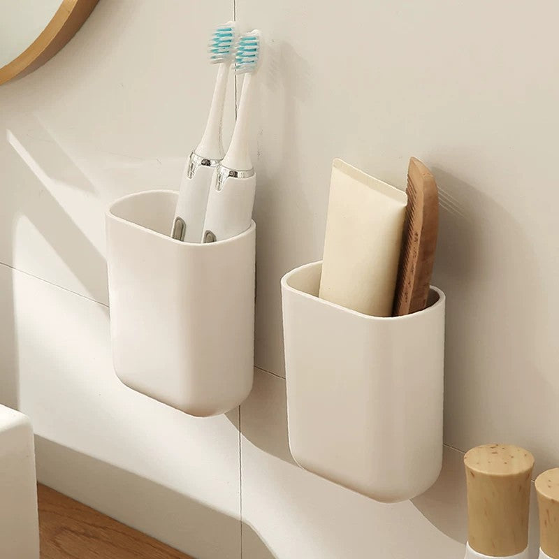 Organizzatore per lavello da cucina