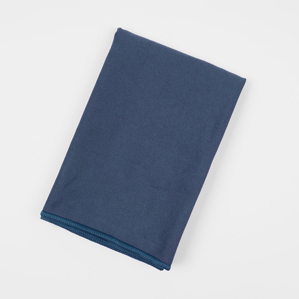 Coperta in pile