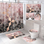 Decorazioni per la casa