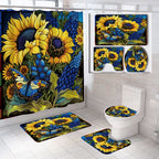 Decorazioni per la casa