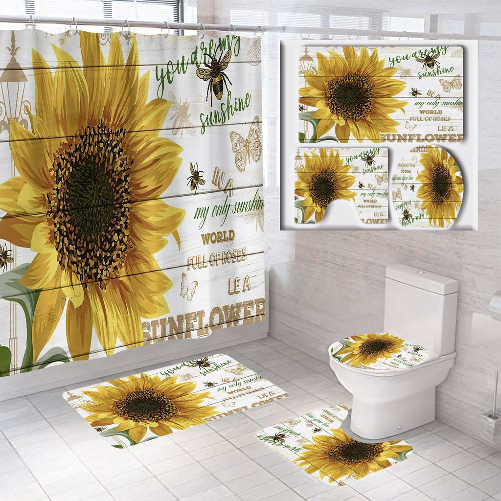 Decorazioni per la casa