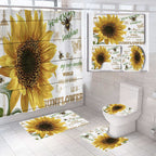 Decorazioni per la casa