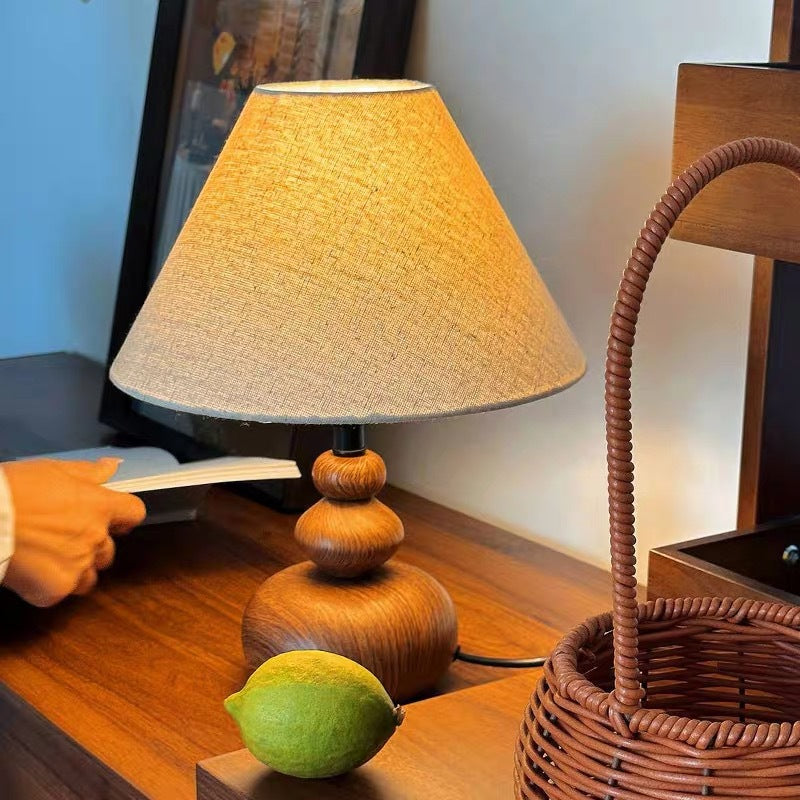 Decorazioni per la casa