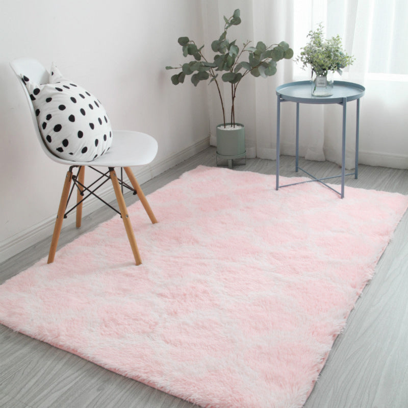 Decorazioni per la casa