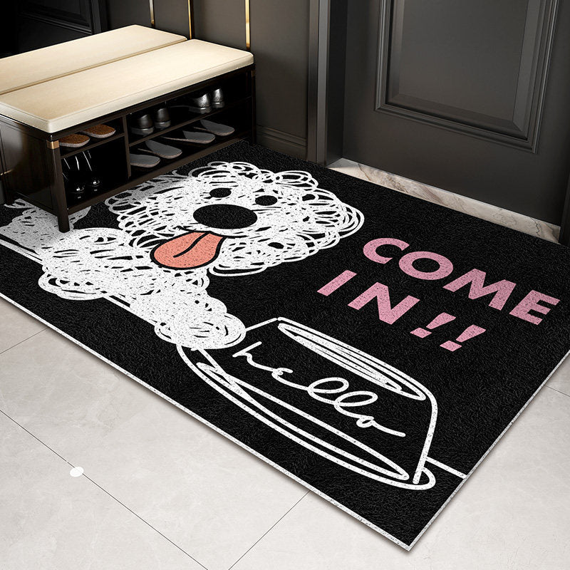 Decorazioni per la casa