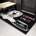 Decorazioni per la casa