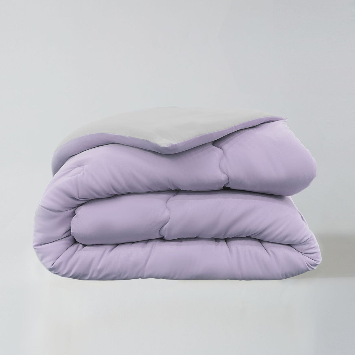 Piumino da donna