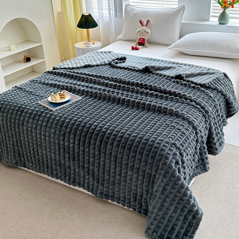 Coperta per decorazioni per la casa